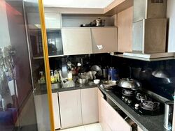 Blk 37 Marsiling Sapphire (Woodlands), HDB 5 Rooms #474395521